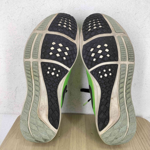 ナイキ NIKE  メンズ  28